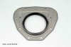 Original  JOINT 94X161/192X10 Renault 2.3DCI, 122975635R